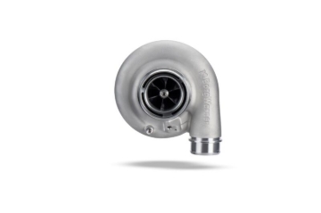 Picture of BorgWarner BWA AirWerks SuperCores Super Core Assemblies - 12707105086