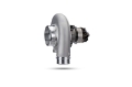 Picture of BorgWarner BWA AirWerks SuperCores Super Core Assemblies - 12707105086