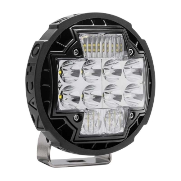 Picture of Nacho Offroad Technology ARB Driving Lights - TM512