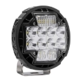Picture of Nacho Offroad Technology ARB Driving Lights - TM522