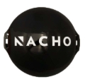 Picture of Nacho Offroad Technology ARB Light Covers & Accessories Front Light Covers and Guards - NAC12B