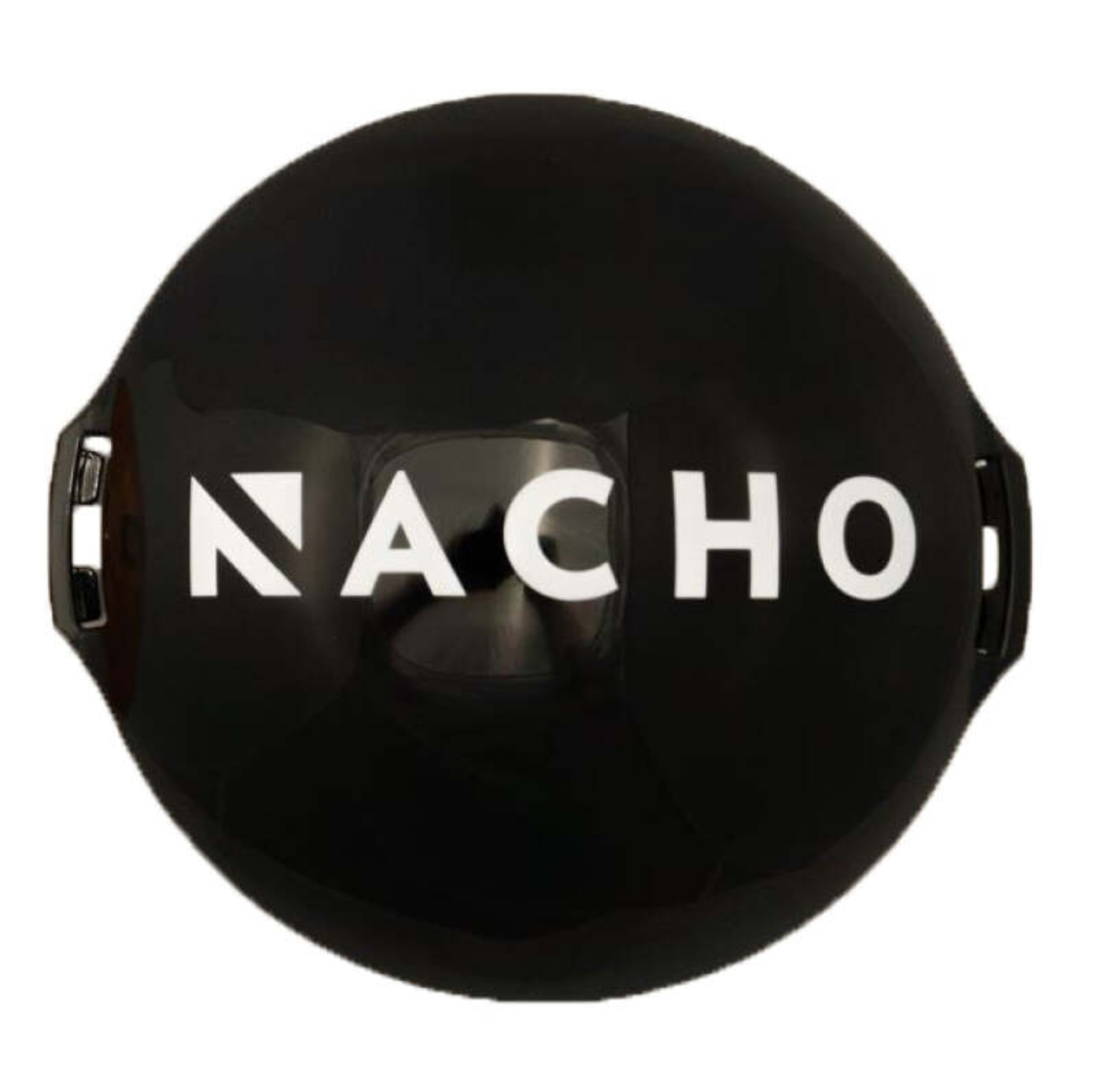Picture of Nacho Offroad Technology ARB Light Covers & Accessories Front Light Covers and Guards - NAC12B