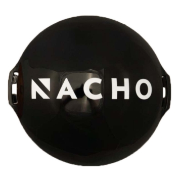 Picture of Nacho Offroad Technology ARB Light Covers & Accessories Front Light Covers and Guards - NAC12B