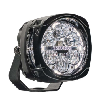 Picture of Nacho Offroad Technology ARB Driving Lights - PM461