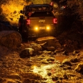 Picture of Nacho Offroad Technology ARB Light Covers & Accessories Light Covers and Guards - NAC13U