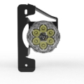 Picture of Nacho Offroad Technology ARB Light Covers & Accessories Light Covers and Guards - V3JW2