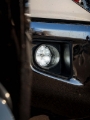 Picture of Nacho Offroad Technology ARB Light Covers & Accessories Light Covers and Guards - V3TO1
