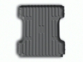 Picture of WeatherTech WT ImpactLiner Bed Liners - 36701IM
