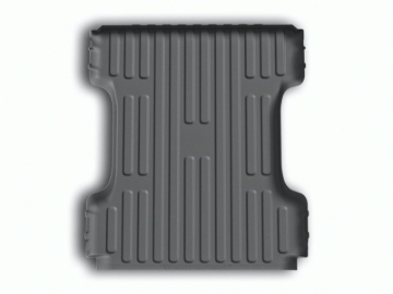 Picture of WeatherTech WT ImpactLiner Bed Liners - 36701IM