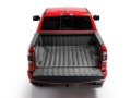 Picture of WeatherTech WT ImpactLiner Bed Liners - 36701IM