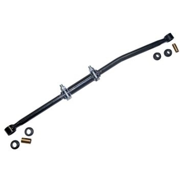 Picture of Skyjacker SKY Track Bar Suspension Arms & Components - FTBA76