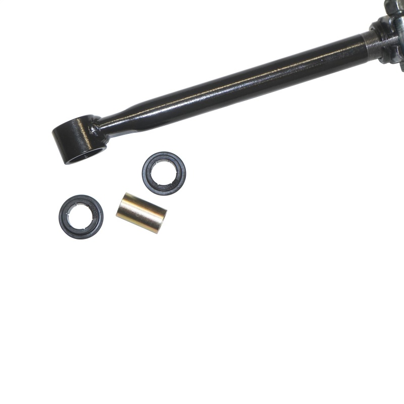Picture of Skyjacker SKY Track Bar Suspension Arms & Components - FTBA76