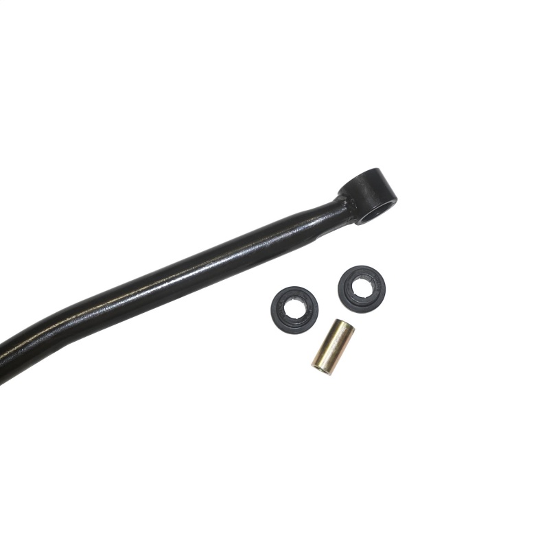 Picture of Skyjacker SKY Track Bar Suspension Arms & Components - FTBA76