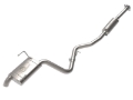 Picture of aFe Exhaust Cat Back - 49-36807