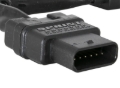 Picture of aFe Power Converter Throttle Controllers - 77-16801