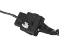 Picture of aFe Power Converter Throttle Controllers - 77-16801
