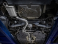 Picture of aFe Exhaust Cat Back - 49-36807