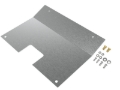 Picture of aFe Bumpers Bull Bars - 79C27011