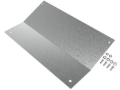Picture of aFe Bumpers Bull Bars - 79C27012