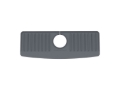 Picture of WeatherTech WT Indoor Mats Tools - 8AFAU01DG