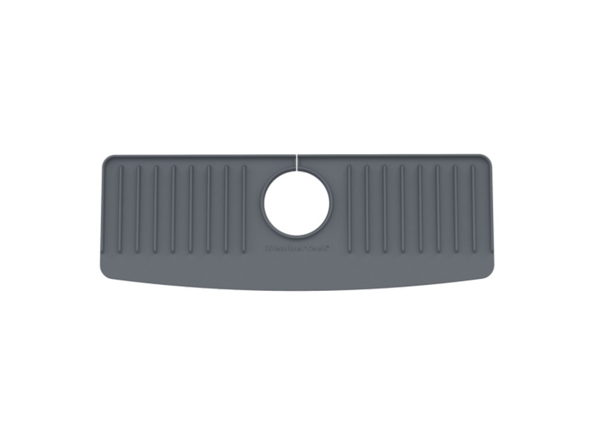 Picture of WeatherTech WT Indoor Mats Tools - 8AFAU01DG