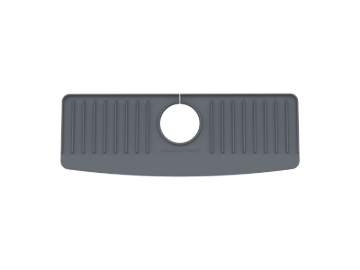 Picture of WeatherTech WT Indoor Mats Tools - 8AFAU01DG