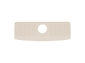 Picture of WeatherTech WT Indoor Mats Tools - 8AFAU01TN