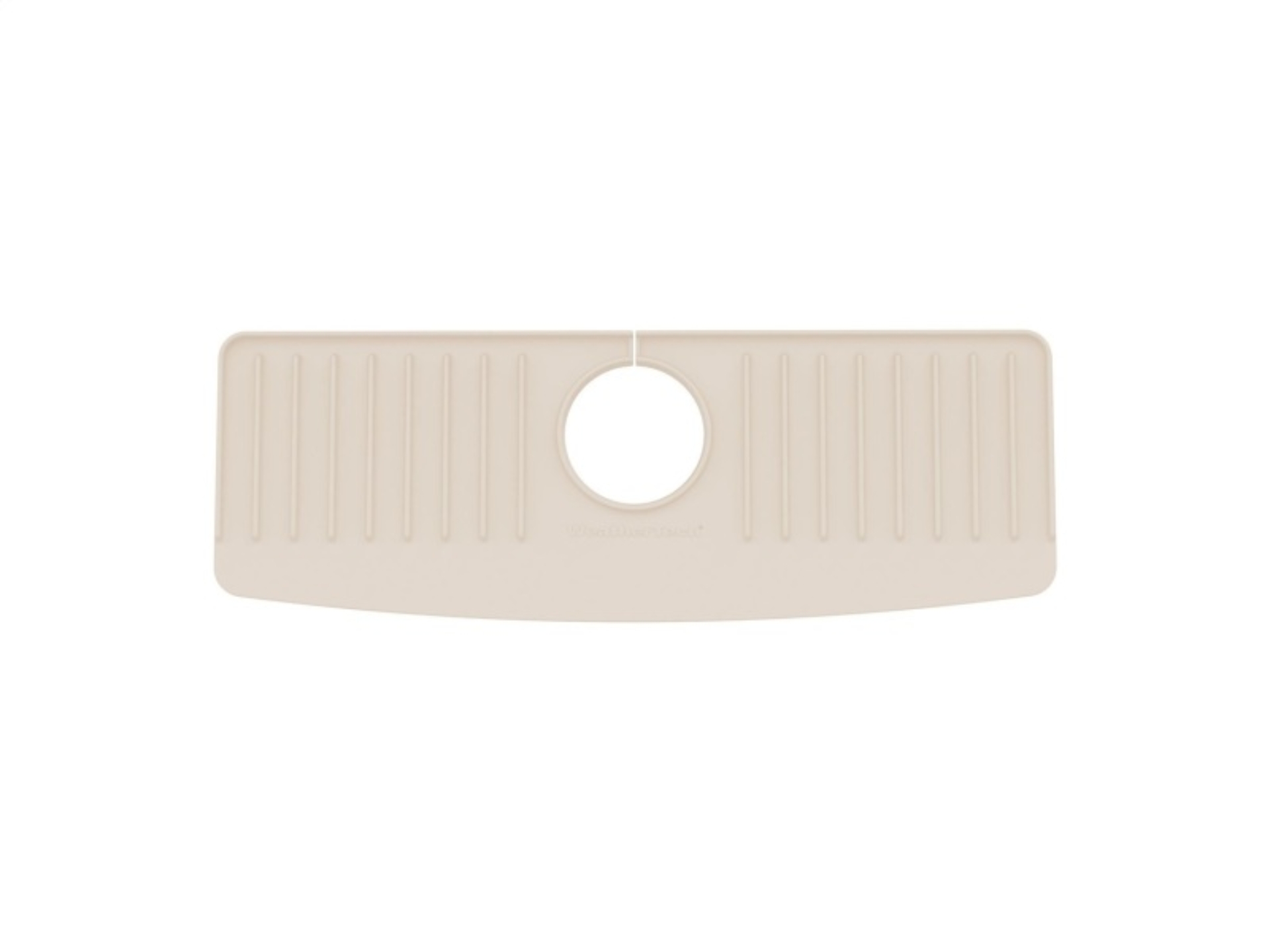 Picture of WeatherTech WT Indoor Mats Tools - 8AFAU01TN