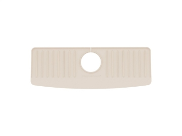 Picture of WeatherTech WT Indoor Mats Tools - 8AFAU01TN