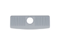 Picture of WeatherTech WT Indoor Mats Tools - 8AFAU01GR