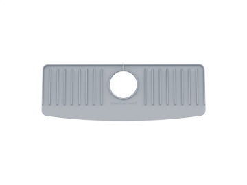 Picture of WeatherTech WT Indoor Mats Tools - 8AFAU01GR