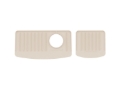 Picture of WeatherTech WT Indoor Mats Tools - 8AFAU02TN