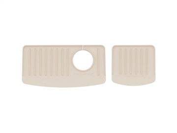 Picture of WeatherTech WT Indoor Mats Tools - 8AFAU02TN