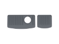 Picture of WeatherTech WT Indoor Mats Tools - 8AFAU02DG