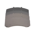 Picture of Wilwood WIL Hardware Brake Hardware - 300-16879