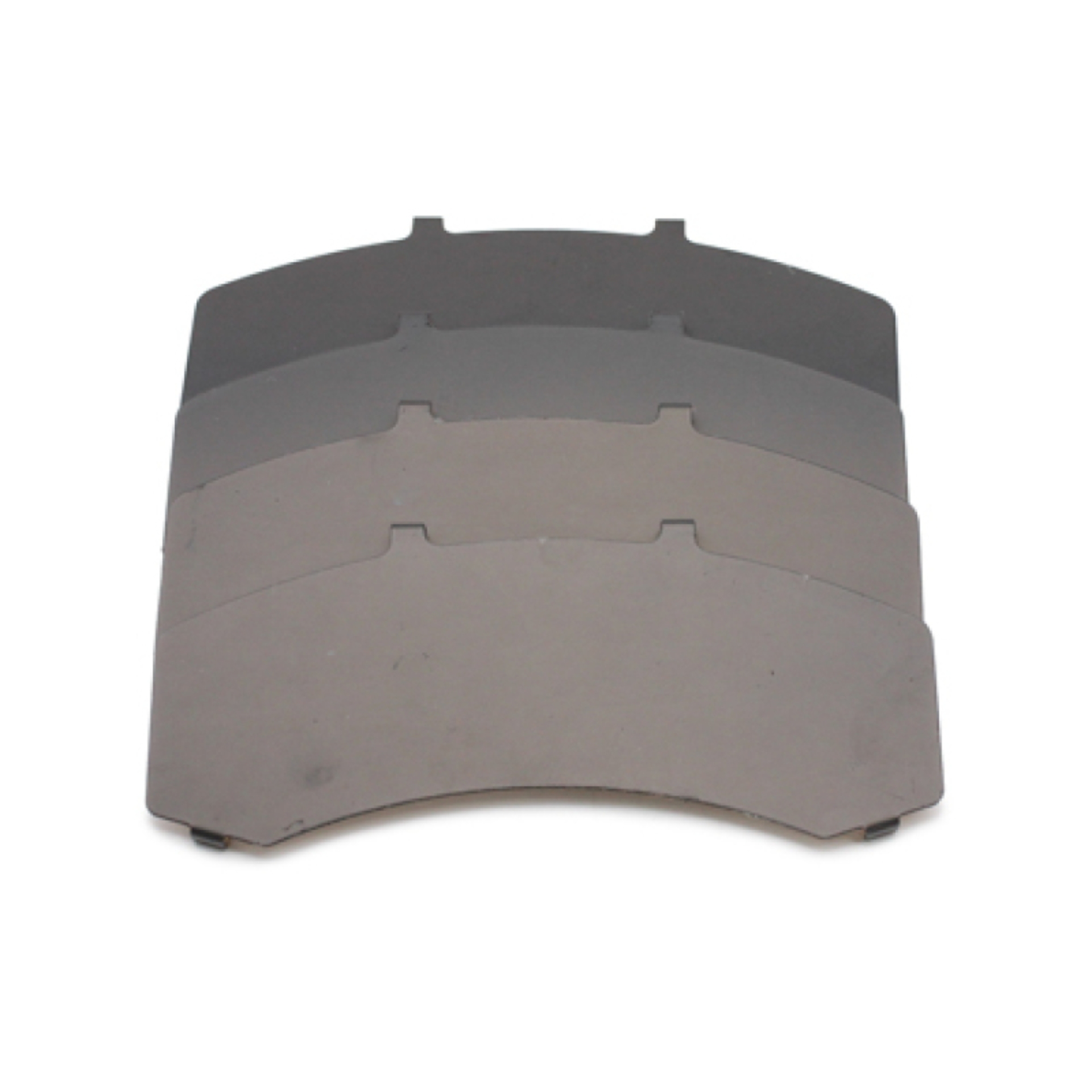 Picture of Wilwood WIL Hardware Brake Hardware - 300-16879