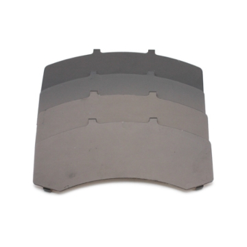 Picture of Wilwood WIL Hardware Brake Hardware - 300-16879