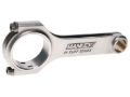 Picture of Manley Performance MAN Conrods Dom H-Bm-Single Connecting Rods - 14088R-1