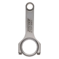 Picture of Manley Performance MAN Conrods Dom H-Bm-Single Connecting Rods - 14088R-1