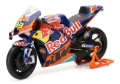 Picture of New Ray Toys NRT Offroad Bikes - 58383