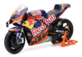Picture of New Ray Toys NRT Offroad Bikes - 58393