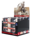 Picture of New Ray Toys NRT Street Bikes - 06037IA