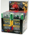 Picture of New Ray Toys NRT Offroad Bikes - 06227C