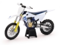 Picture of New Ray Toys NRT Offroad Bikes - 58153