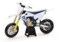 Picture of New Ray Toys NRT Offroad Bikes - 58163