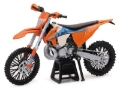 Picture of New Ray Toys NRT Offroad Bikes - 58373