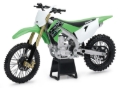 Picture of New Ray Toys NRT Offroad Bikes - 58103