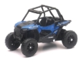 Picture of New Ray Toys NRT ATV's - 07343
