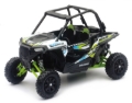 Picture of New Ray Toys NRT ATV's - 57593C
