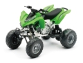 Picture of New Ray Toys NRT ATV's - 57503
